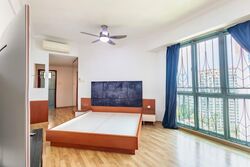 Yew Mei Green (D23), Condominium #581961481